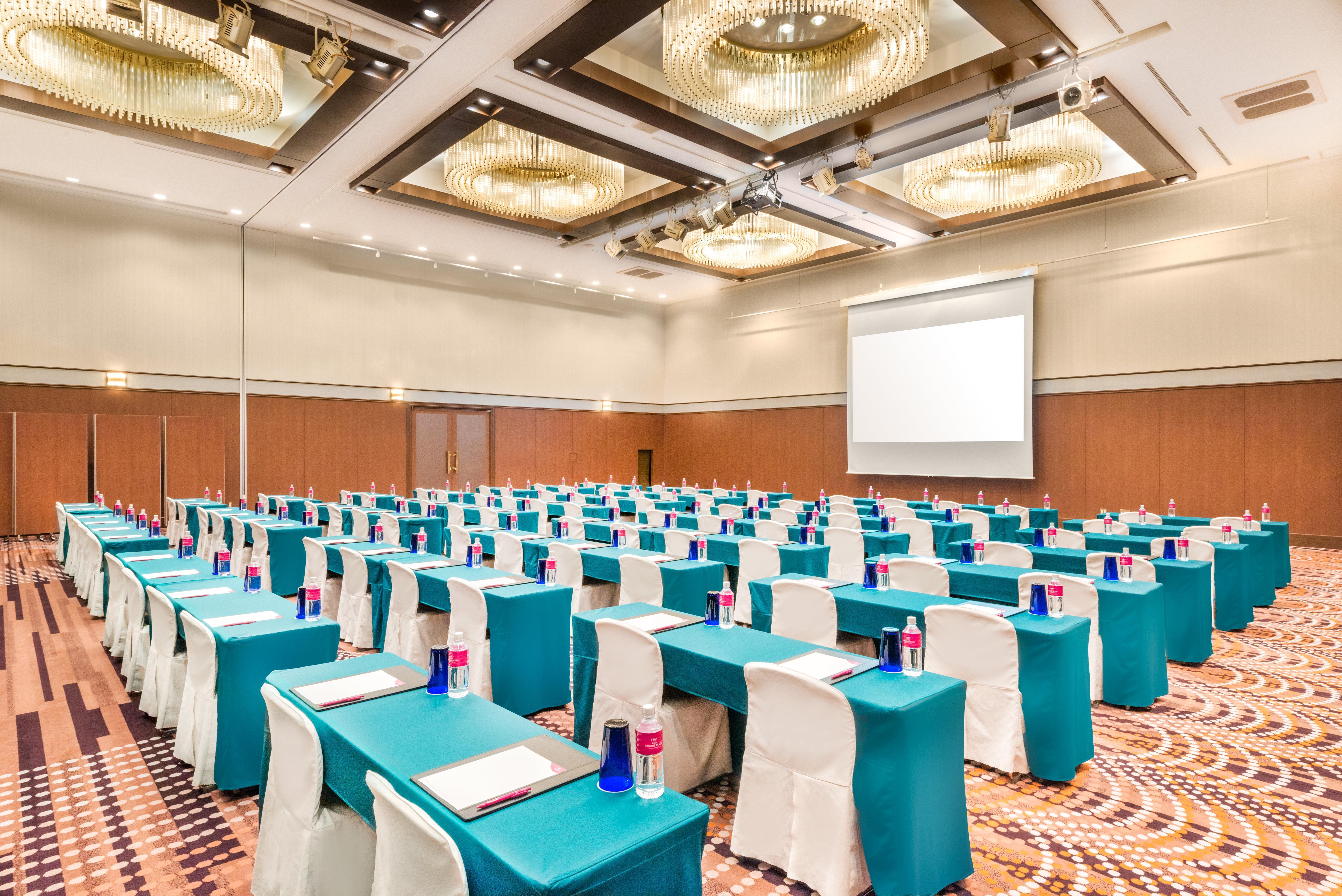 Ana Crowne Plaza Hotel Kushiro By Ihg Экстерьер фото