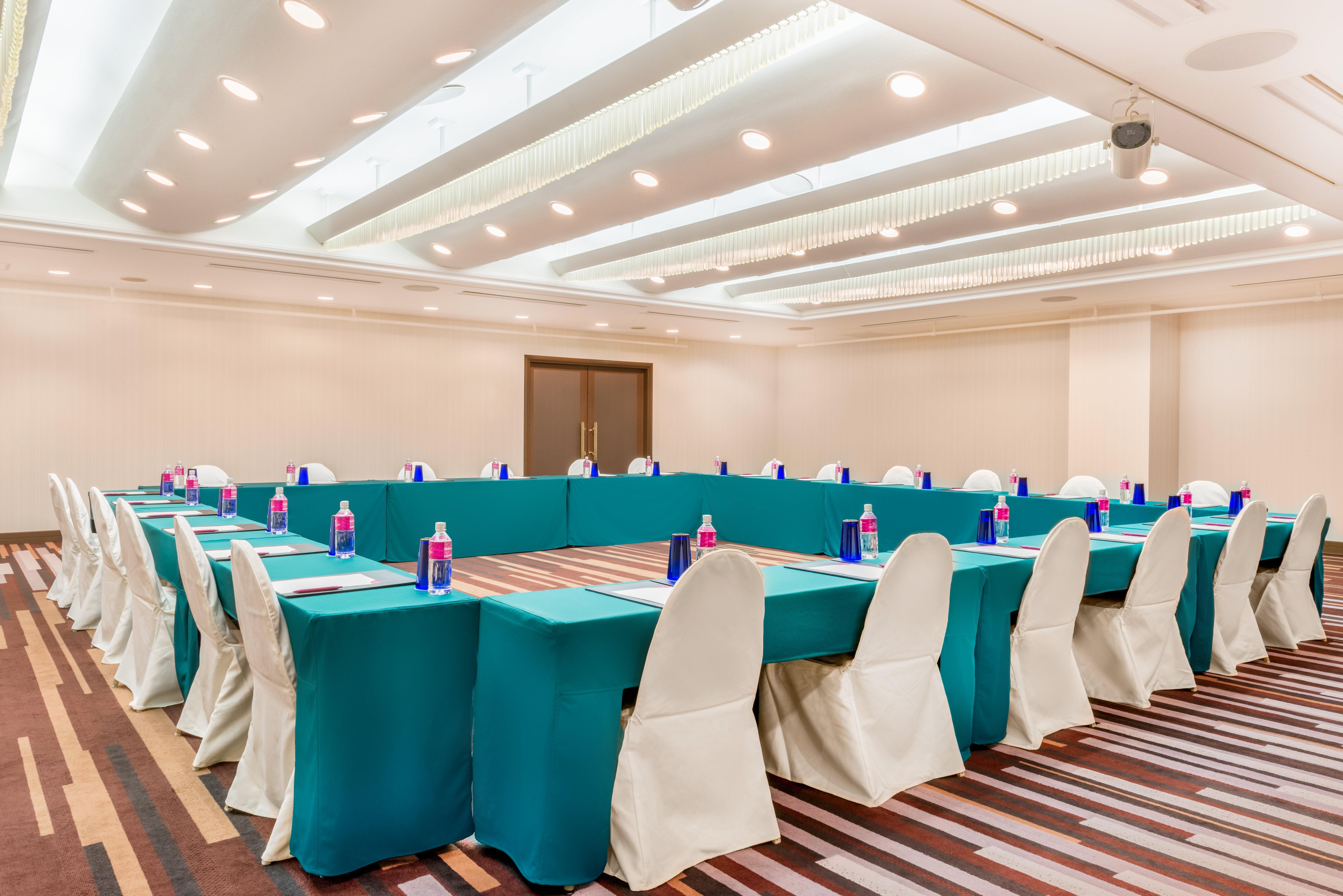 Ana Crowne Plaza Hotel Kushiro By Ihg Экстерьер фото