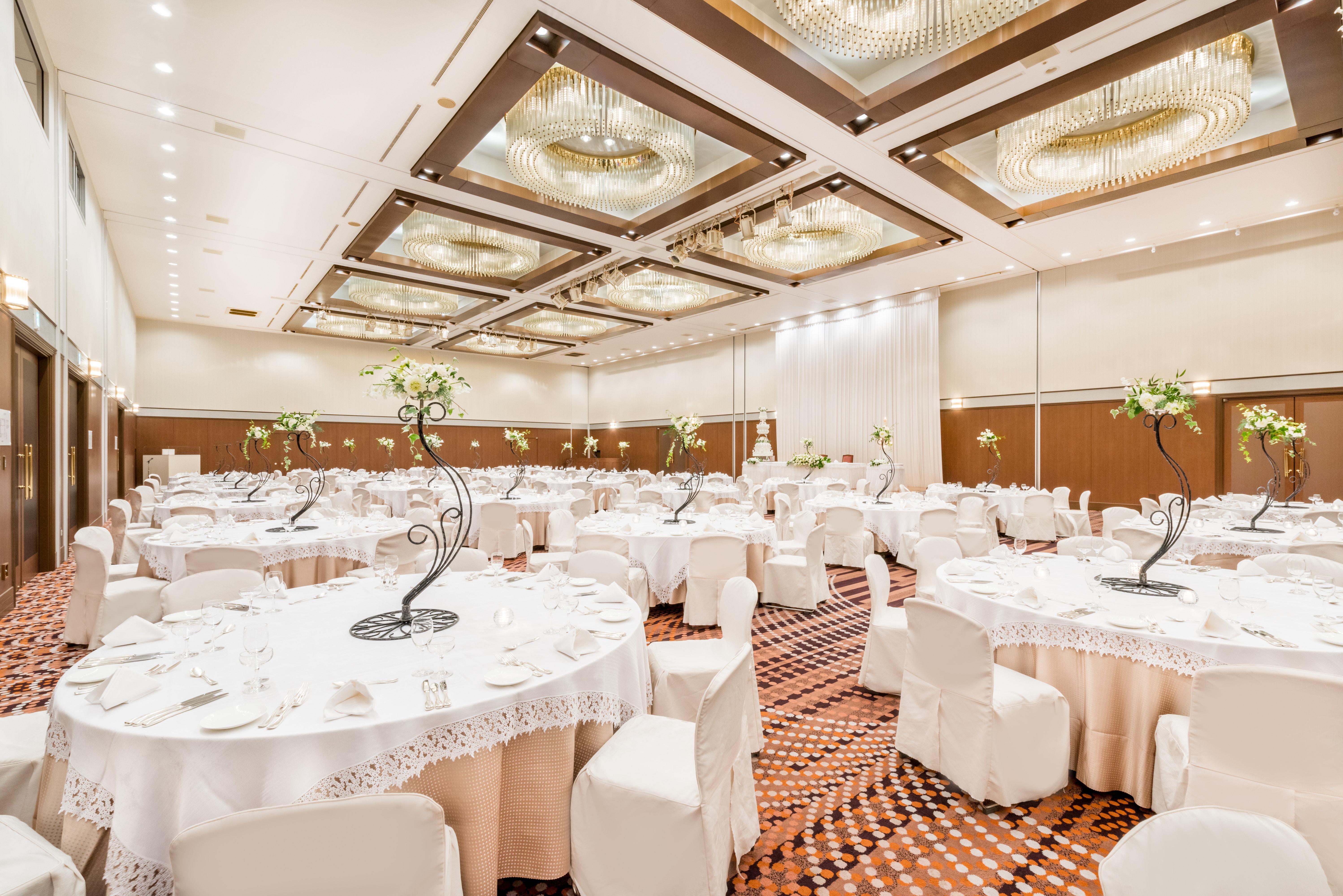 Ana Crowne Plaza Hotel Kushiro By Ihg Экстерьер фото