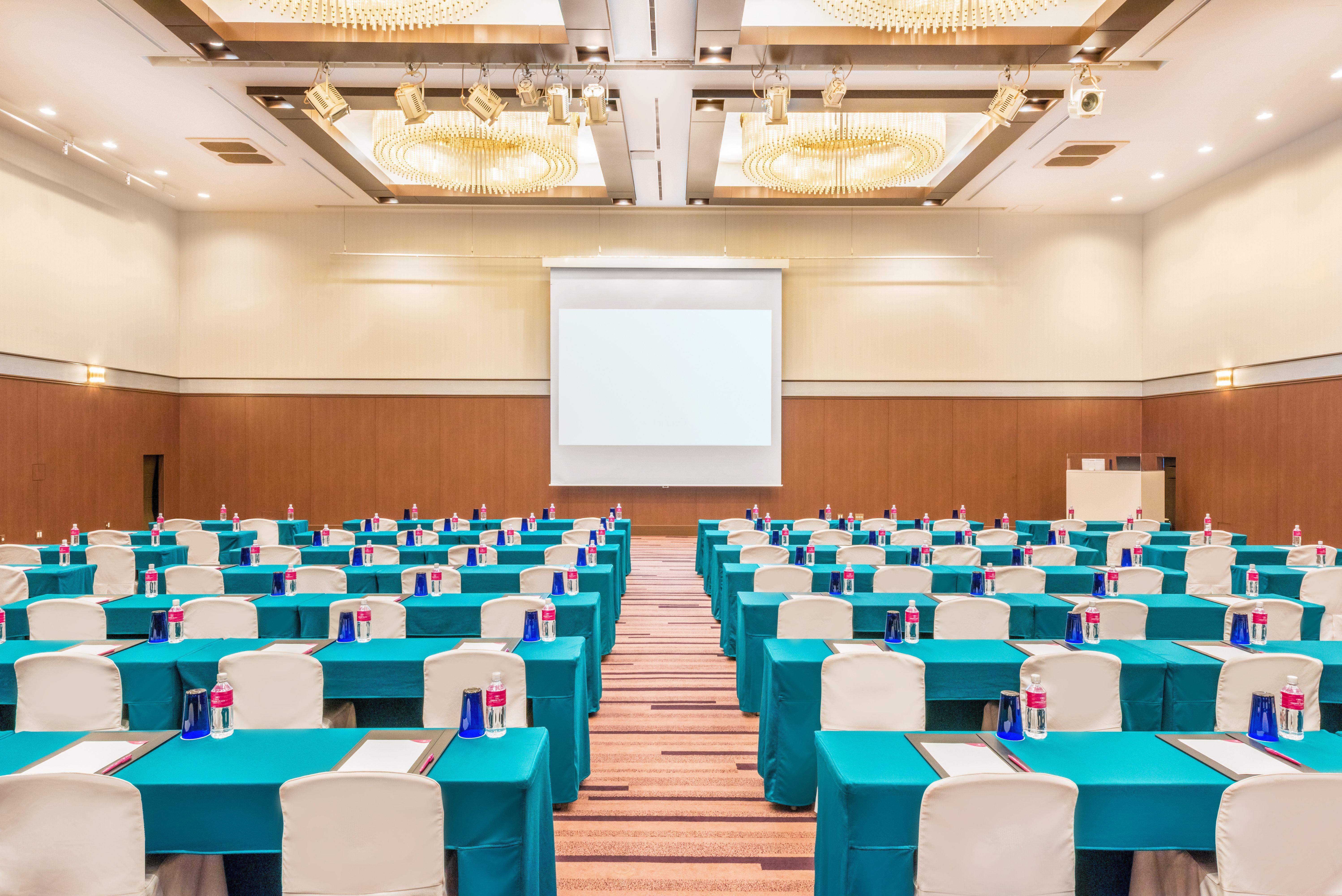 Ana Crowne Plaza Hotel Kushiro By Ihg Экстерьер фото