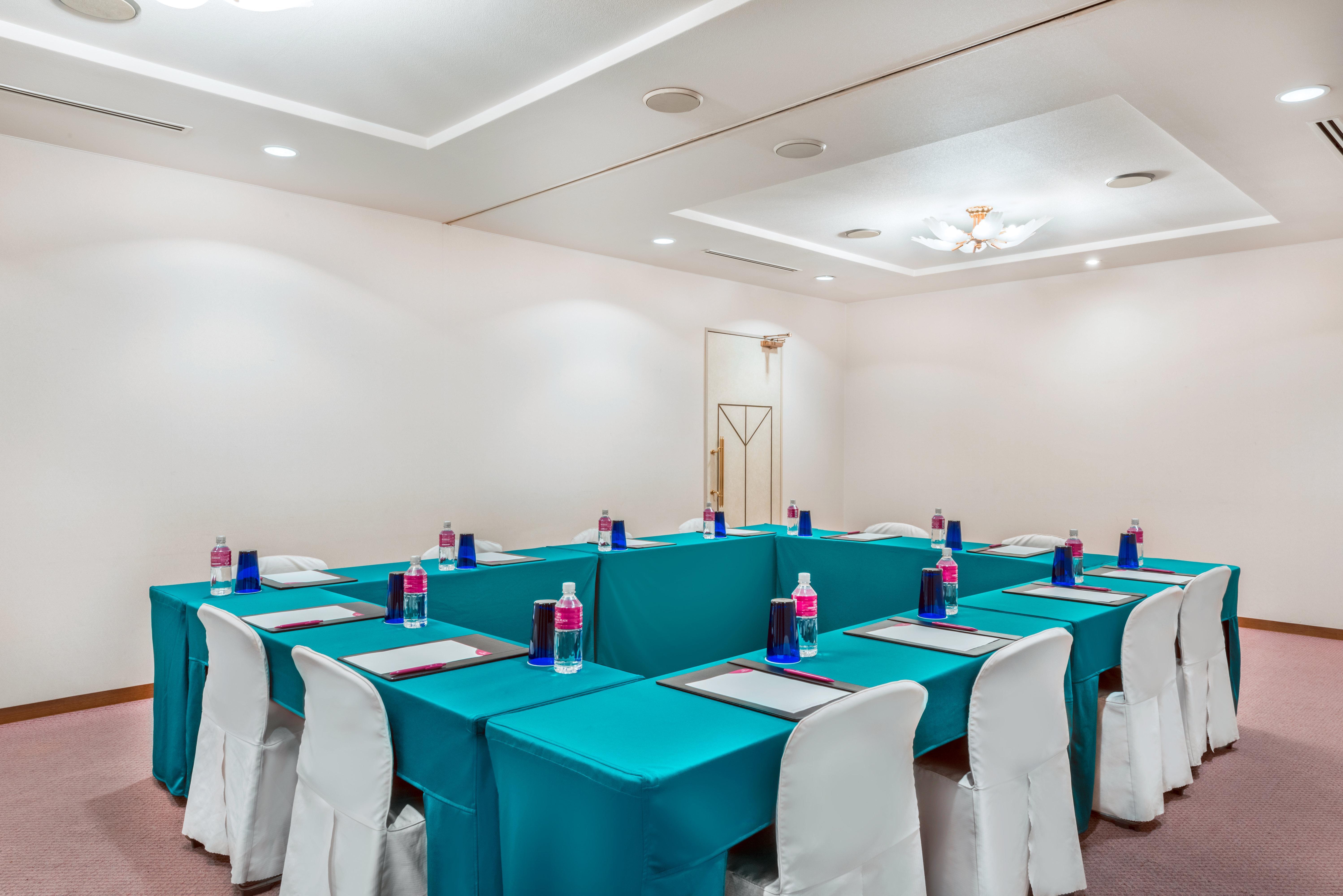 Ana Crowne Plaza Hotel Kushiro By Ihg Экстерьер фото