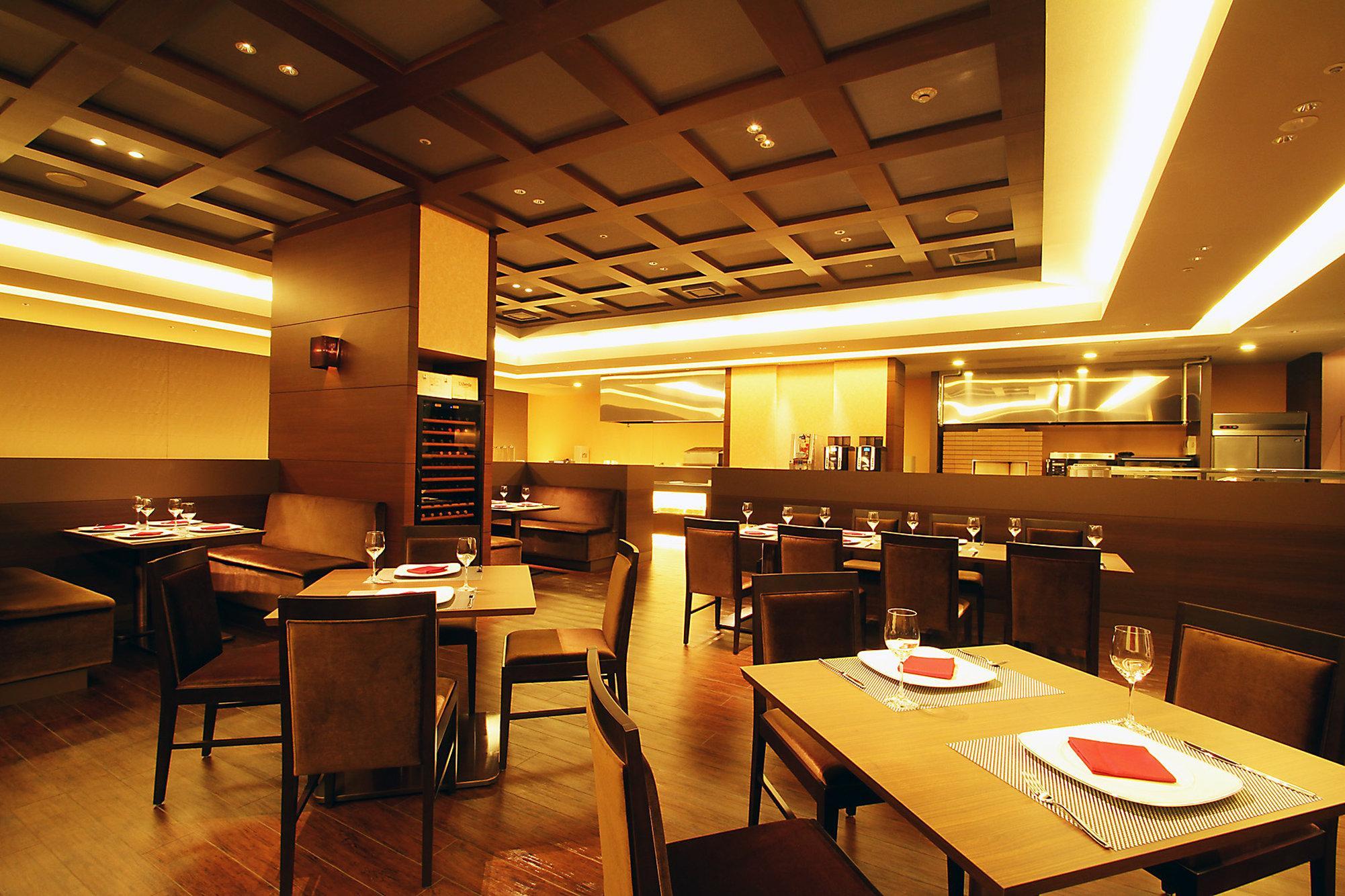Ana Crowne Plaza Hotel Kushiro By Ihg Экстерьер фото