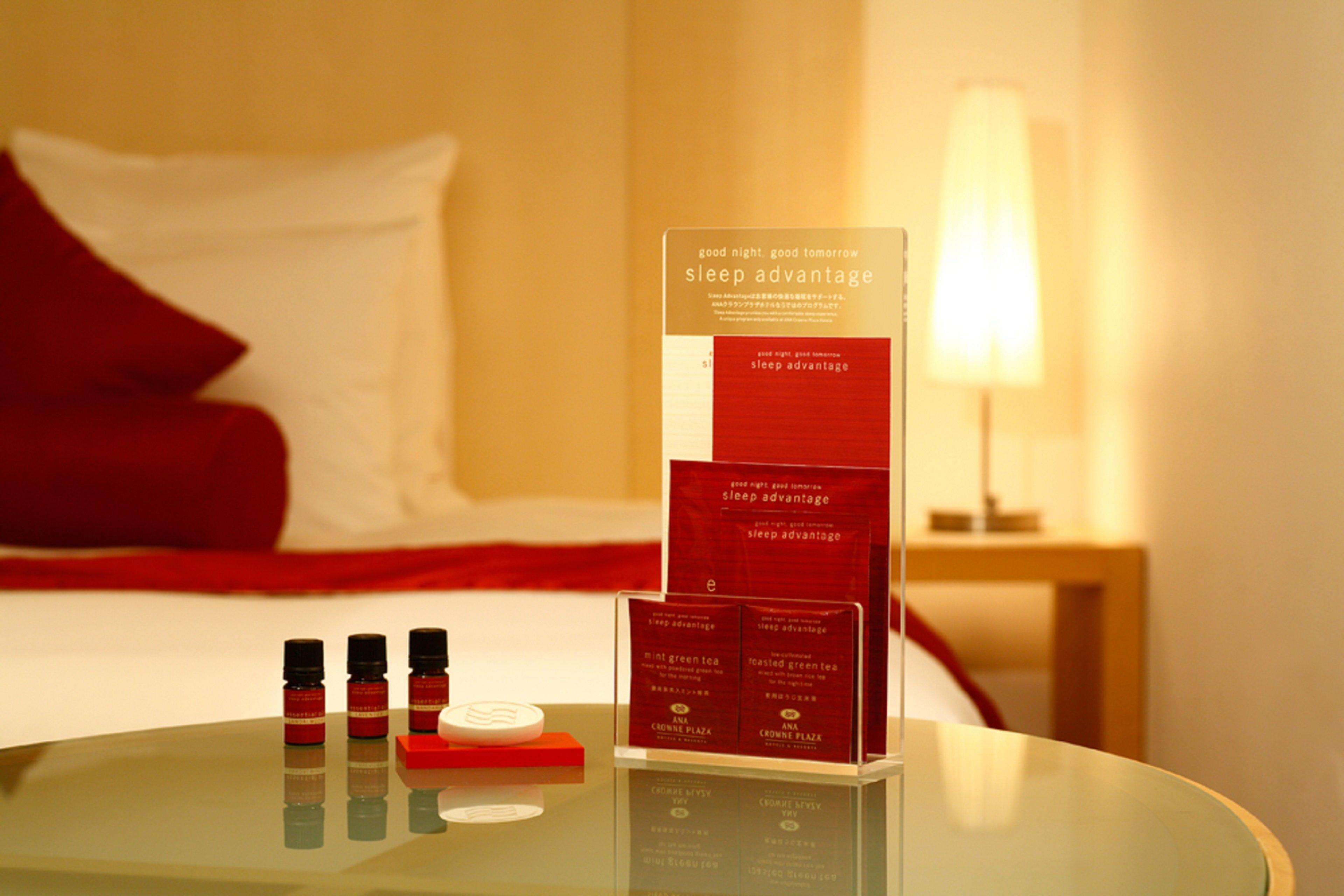 Ana Crowne Plaza Hotel Kushiro By Ihg Экстерьер фото