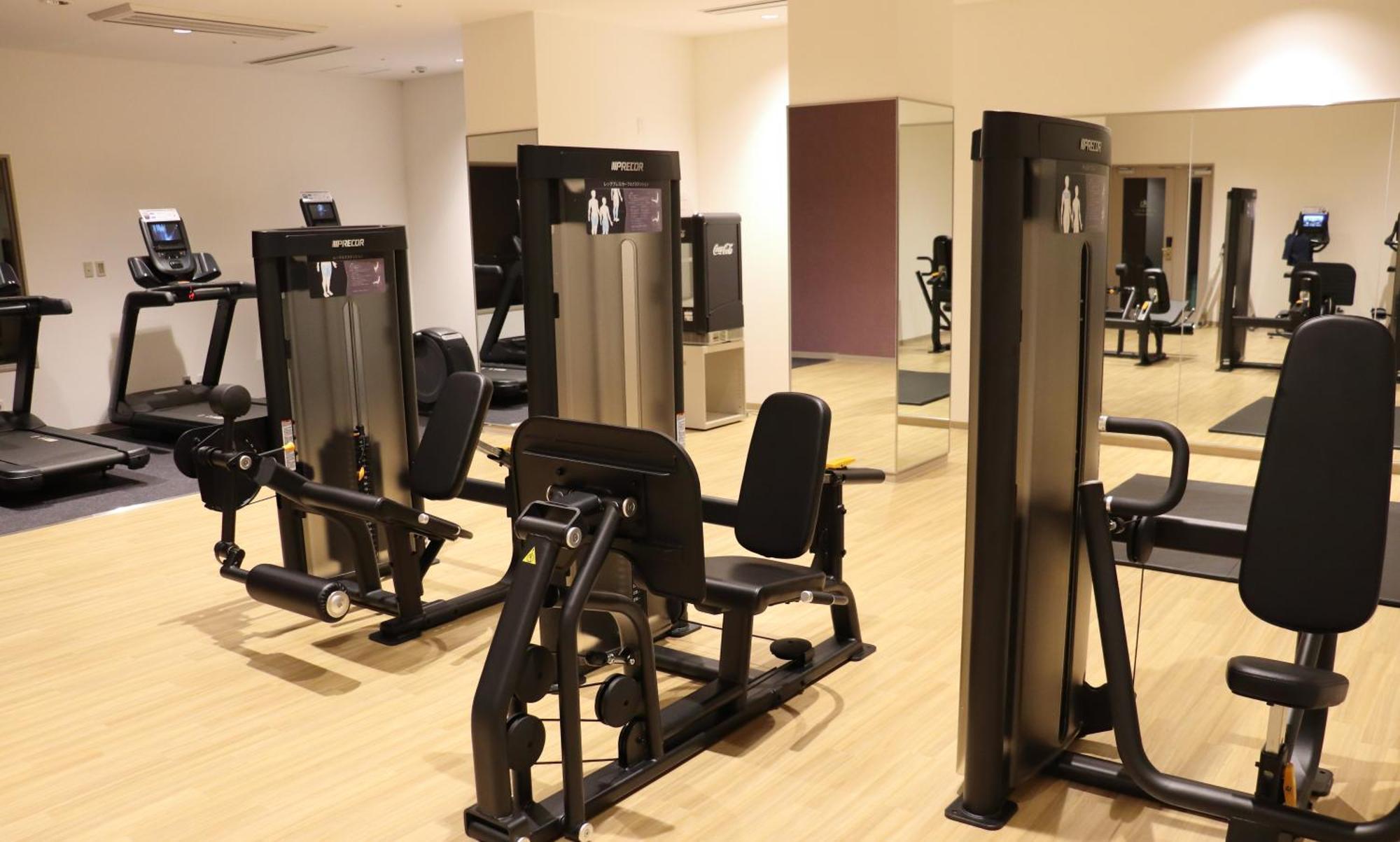 Ana Crowne Plaza Hotel Kushiro By Ihg Экстерьер фото