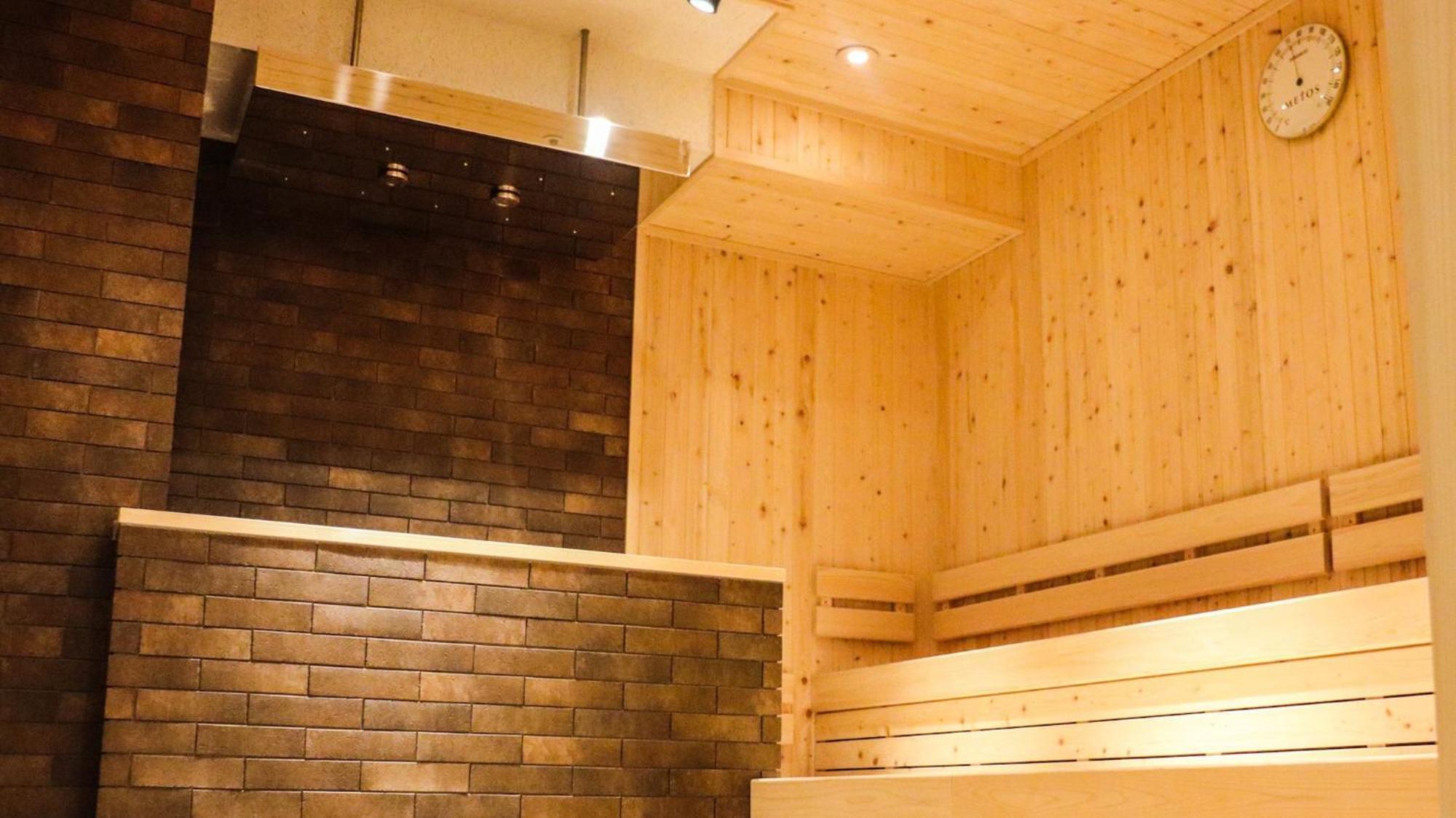 Ana Crowne Plaza Hotel Kushiro By Ihg Экстерьер фото